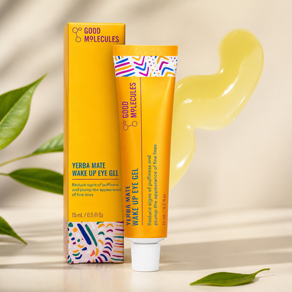 Aloryn Revive Eye Gel™