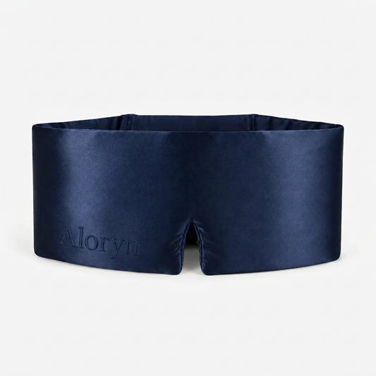 Contour Sleep Mask