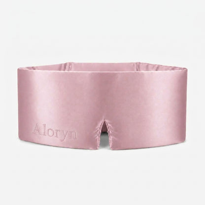 Contour Sleep Mask