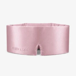 Contour Sleep Mask