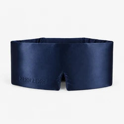 Contour Sleep Mask