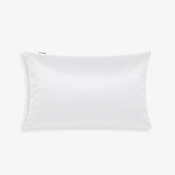 Silk Pillowcase