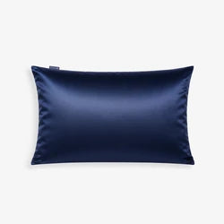 Silk Pillowcase