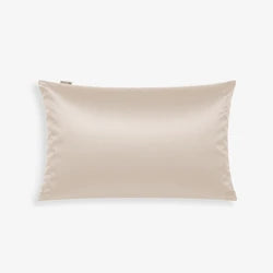 Silk Pillowcase