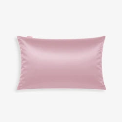 Silk Pillowcase